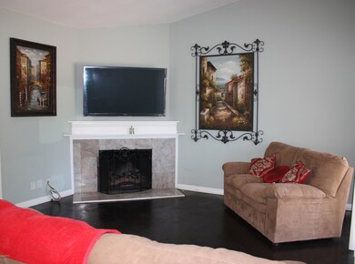 livingroom1