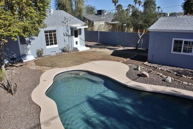 1317 E Hubbell St, Phoenix, AZ 85006 - photo 3