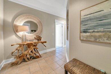 36 Seacrest Beach Blvd E Unit a 401 Pana