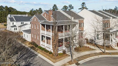5-web-or-mls-DJI_0605