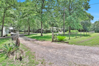 25330 Cedar Hill Dr, Hockley, TX 77447 - photo 3