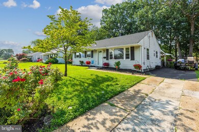 13 N Rose Ln, West Berlin, NJ 08091 - photo 3