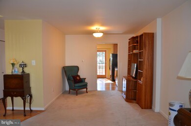1602 Ingram Terrace, Silver Spring, MD 20906 - photo 7