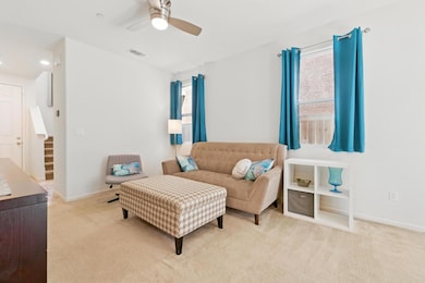 4715 Ocean Ln, Elk Grove, CA 95757 - photo 7