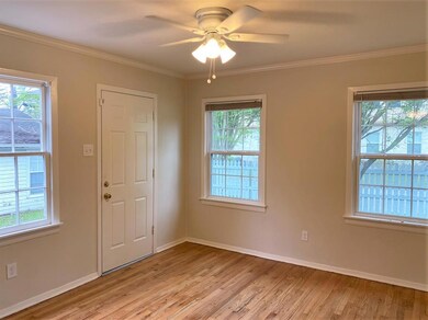 4302 Concho St, Dallas, TX 75206 - photo 2