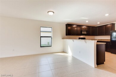 2317 Santa Barbara Blvd N, Cape Coral, FL 33993 - photo 4