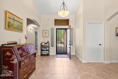 03-Foyer