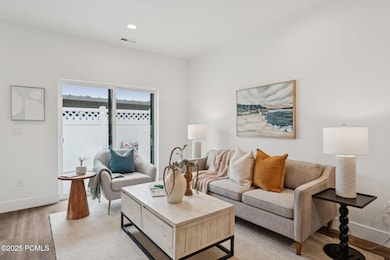 3580 S 805 St E unit 231, Millcreek, UT 84106 - photo 5