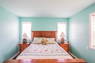 761 A M Wade Rd, Glasgow, KY 42141 - photo 5