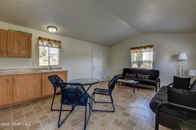 Dining Room 1