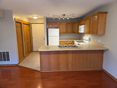 134 Creekside Dr, Morgantown, WV 26508 - photo 5