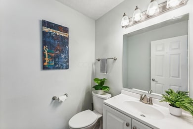 2230 Sandman Dr unit 58F, Columbus, OH 43235 - photo 4