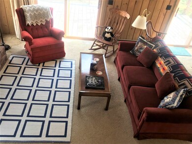 6 Fawn Run unit M910, Wilmington, VT 05363 - photo 2