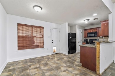 70314 3rd St, Covington, LA 70433 - photo 5