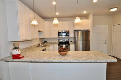 2651 NW Barry Rd unit 102, Kansas City, MO 64154 - photo 4