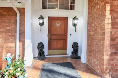 519 Saint Cloud Dr, Statesville, NC 28625 - photo 4