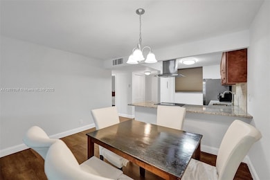 3801 Environ Blvd unit 214, Lauderhill, FL 33319 - photo 6