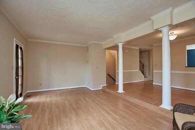 108 Bentley Ct, Stafford, VA 22554 - photo 6