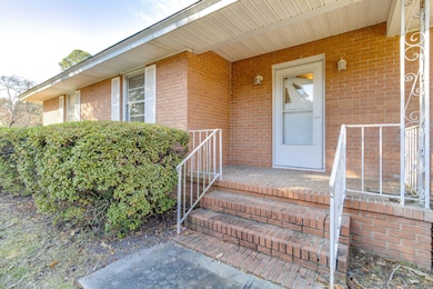 2 Pickens Ct, Sumter, SC 29150 - photo 4