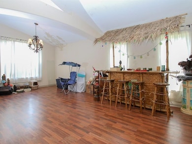 6601 Bluff Meadow Ct, Wesley Chapel, FL 33545 - photo 3