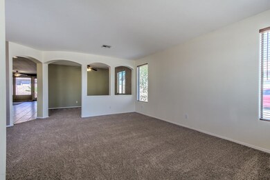10756 W Overlin Dr-5