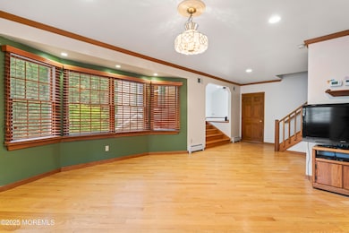 39 Market St, Red Bank, NJ 07701 - photo 5