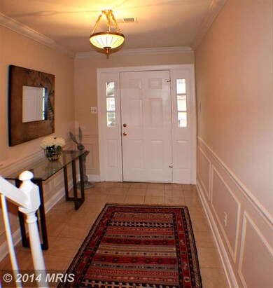 8104 Derby Ln, Owings Mills, MD 21117 - photo 2