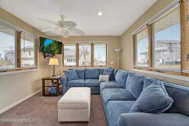 302 Narragansette Ave, Ocean Gate, NJ 08740 - photo 5