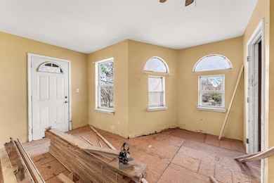 5040 Highway 5, Hartville, MO 65667 - photo 6