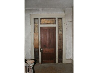 5705 E 100 N, Franklin, IN 46131 - photo 5