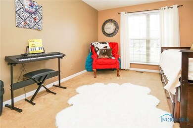 1610 Autumn Dr, Findlay, OH 45840 - photo 6