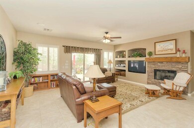 virtual-tour-140093-07