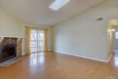 3494 S Eagle St unit 202, Aurora, CO 80014 - photo 6