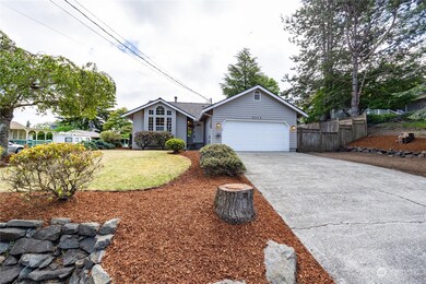 3113 Locust Ave W, University Place, WA 98466 - photo 5