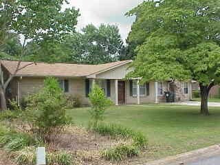 110 Pellimore Dr, Warner Robins, GA 31093 - photo 2