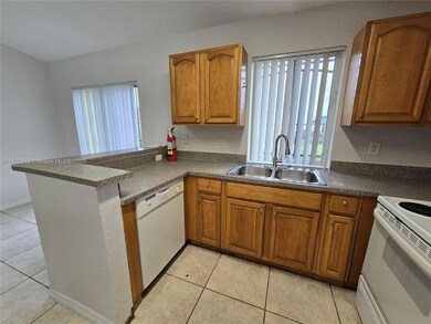 15 NE 13th Ave unit 1, Homestead, FL 33033 - photo 6