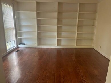 285 Castlegate Rd, Macon, GA 31210 - photo 3