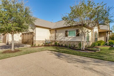 343 Watermere Dr, Southlake, TX 76092 - photo 2