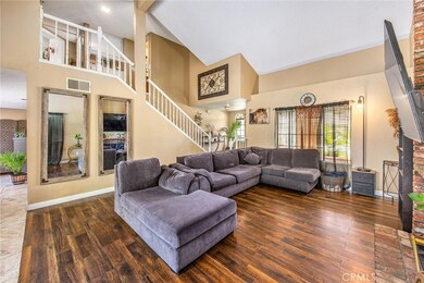 20734 Como St, Wildomar, CA 92595 - photo 5