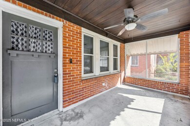 59 W 55th St, Jacksonville, FL 32208 - photo 4