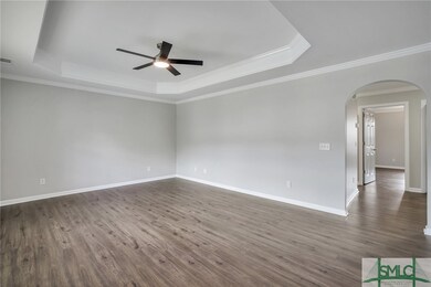1159 Mohawk St unit M4, Savannah, GA 31419 - photo 2