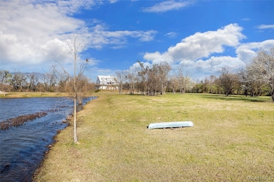 0 River Forest Ct unit 552463, Millbrook, AL 36054 - photo 5