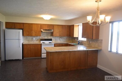 683 E 1200 N, Shelley, ID 83274 - photo 5