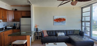 1720 Harrison St unit 10G, Hollywood, FL 33020 - photo 6