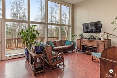 3230DeArmounRd(19of34)