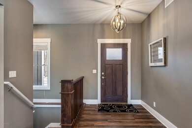10930 Derick Dr, West Olive-29