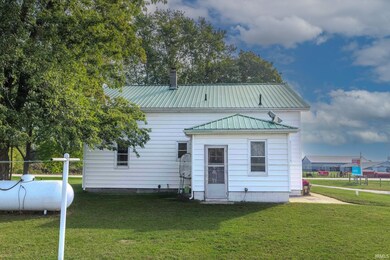 4720 N State Road 5, Shipshewana, IN 46565 - photo 4