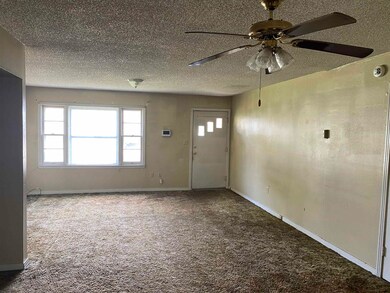 101 E Spruce Ave, Duncan, OK 73533 - photo 4