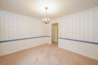 14 Ferris Dr, Old Greenwich, CT 06870 - photo 5