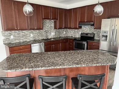 28 Emily Ct, Reading, PA 19606 - photo 5